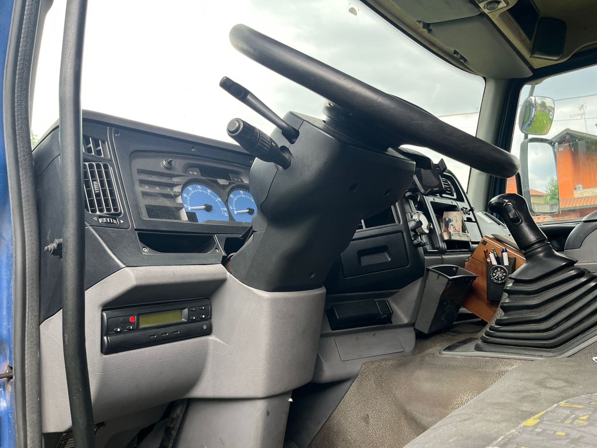 Premium 370 Bisarca + IVA - Gallotti Auto
